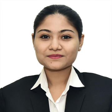 Shahnaz halder-3332